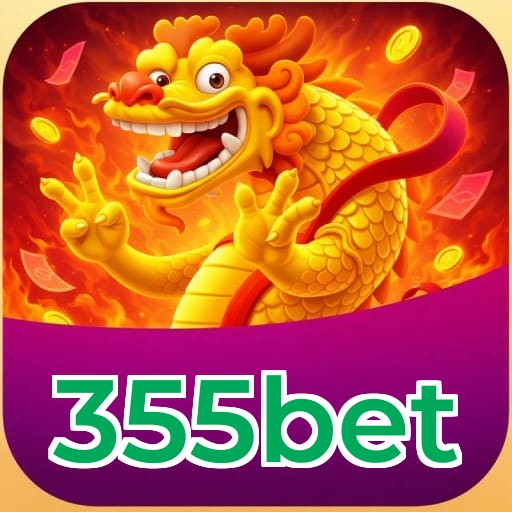 355bet Logo
