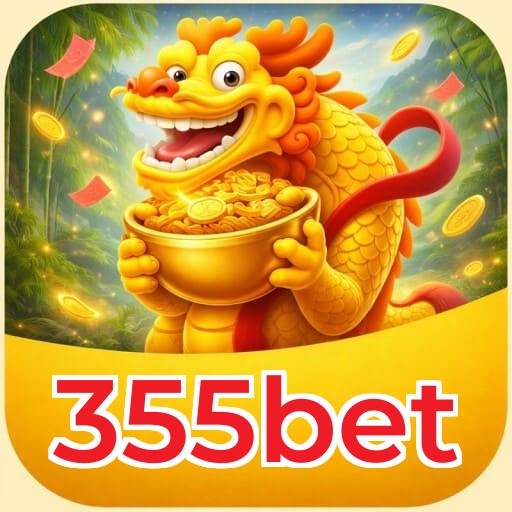 355bet Logo