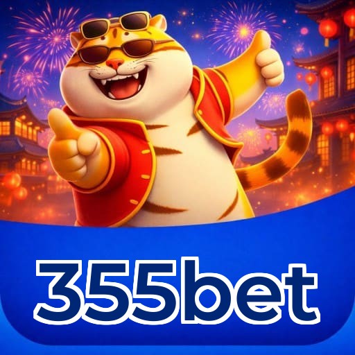 355bet Logo