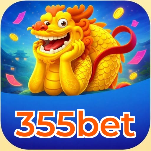 355bet Logo